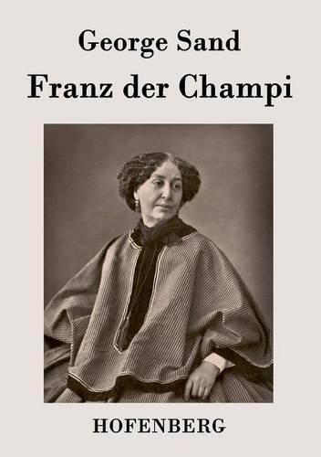 Franz der Champi