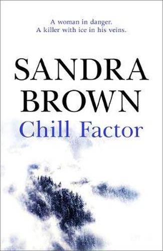 Cover image for Chill Factor: The gripping thriller from #1 New York Times bestseller