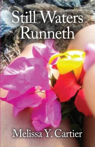 Cover image for Still Waters Runneth