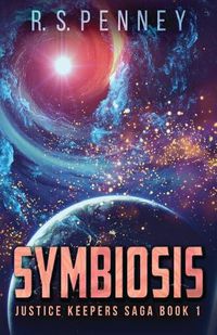 Cover image for Symbiosis