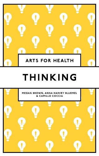 Cover image for Thinking