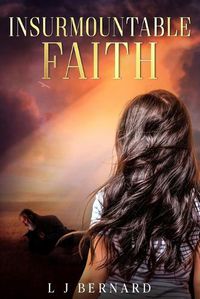 Cover image for Insurmountable Faith