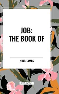 Cover image for Job: The Book of
