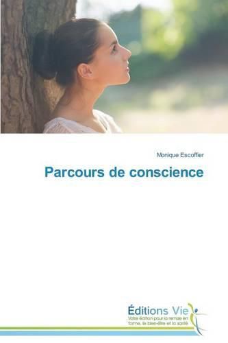Cover image for Parcours de Conscience