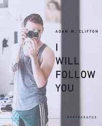 Cover image for I Will Follow You