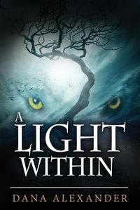 Cover image for A Light Within