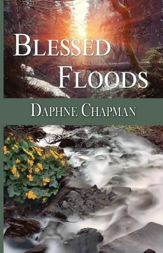 Cover image for Blessed Floods