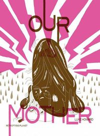 Cover image for Our Mother