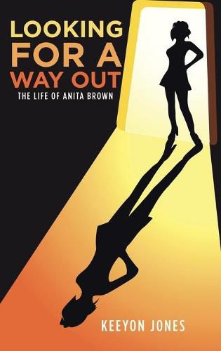 Cover image for Looking for a Way Out