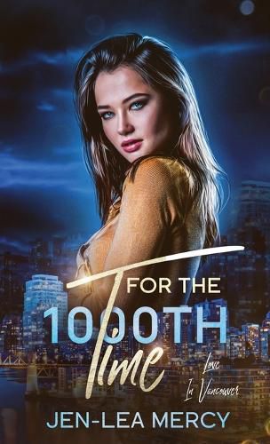 Cover image for For The 1000th Time