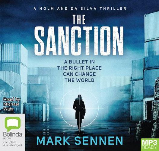 The Sanction