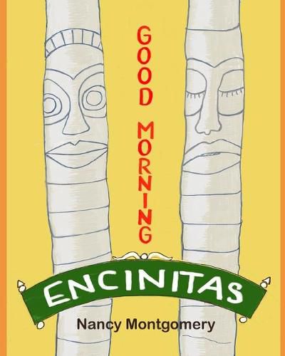 Cover image for Good Morning Encinitas