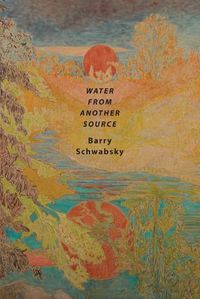 Cover image for Water from Another Source