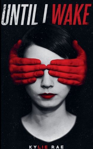 Cover image for Until I Wake