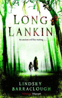 Cover image for Long Lankin