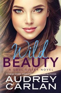 Cover image for Wild Beauty