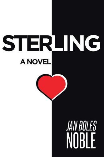 Cover image for Sterling