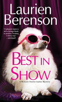 Cover image for Best in Show