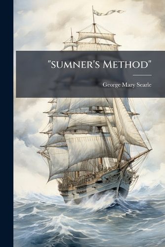 Cover image for "sumner's Method"