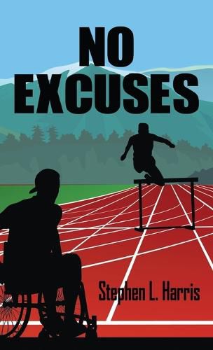 No Excuses