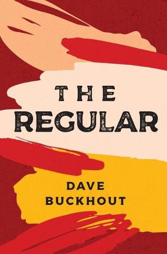 Cover image for The Regular