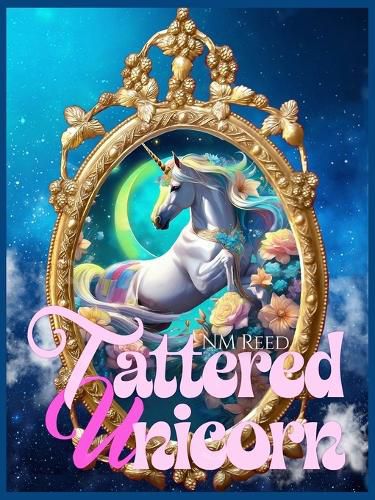 Cover image for Tattered Unicorn