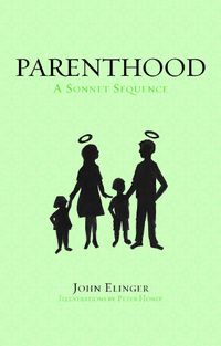 Cover image for Parenthood