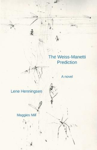 Cover image for The Weiss-Manetti Prediction