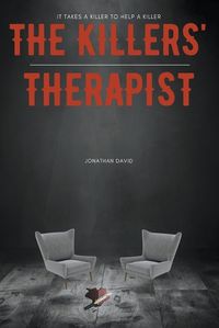 Cover image for The Killers' Therapist