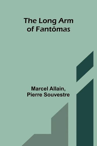 Cover image for Poems from Eastern Sources The Steadfast Prince and Other Poems (Edition2)