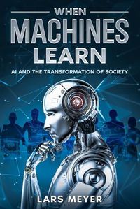 Cover image for When Machines Learn