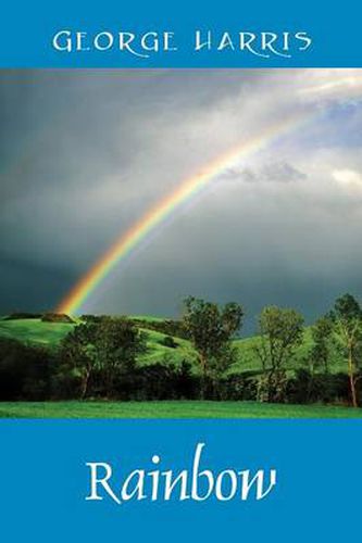 Cover image for Rainbow