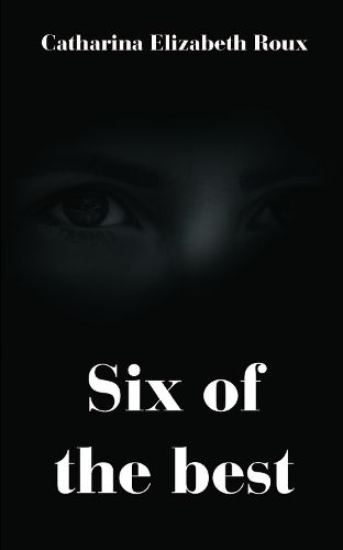 Cover image for Six of the best