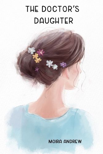 Cover image for The Mystery of Me