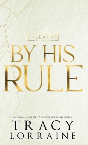 Cover image for By His Rule