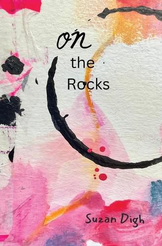 Cover image for On the Rocks