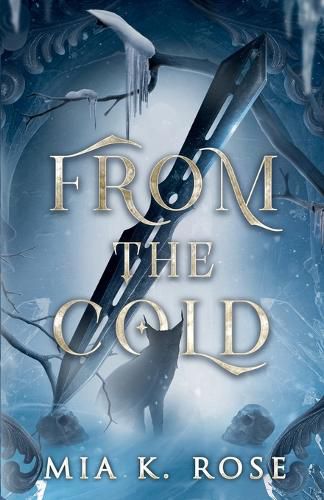 Cover image for From the Cold