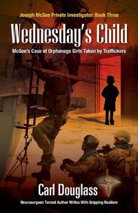 Cover image for Wednesday's Child