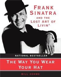 Cover image for The Way You Wear Your Hat