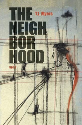 Cover image for The Neighborhood