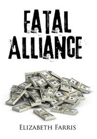 Cover image for Fatal Alliance