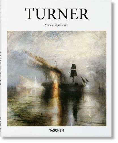 Turner