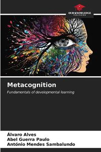 Cover image for Metacognition