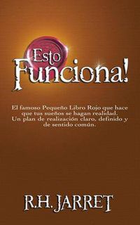 Cover image for Esto Funciona! / It Works (Spanish Edition)