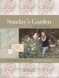 Cover image for Sunday's Garden: Growing Heide
