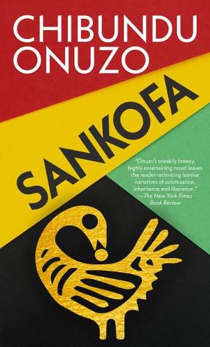 Sankofa