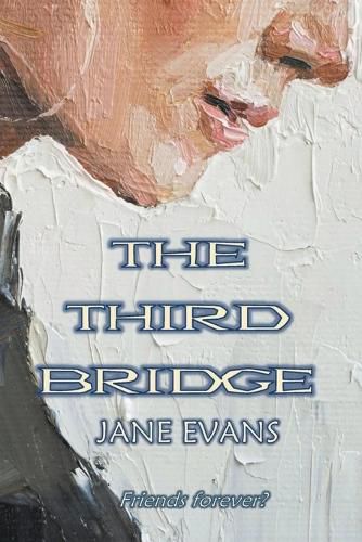 Cover image for The Third Bridge