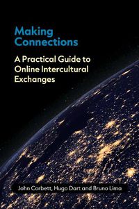 Cover image for Making Connections
