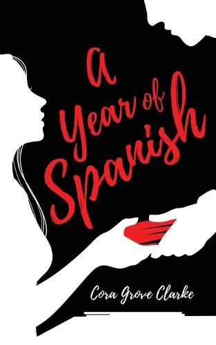 Cover image for A Year of Spanish