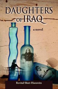 Cover image for Daughters of Iraq
